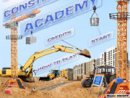 Construction Academy